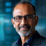 Portrait of Rohan Kapoor, Head of API Security at VerdantGate